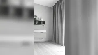 Aryana aka sweet ary swtARYANA 24