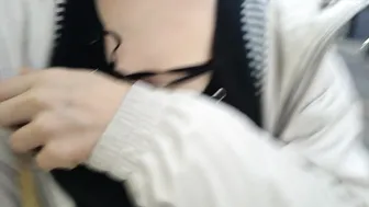 sashaopalowa 30.11.2018 3932281 Me ha resultado muy inc modo llevar el sujetador y he