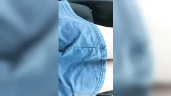 sashaopalowa 30.05.2019 7175976 A qui n le gustaria comerme el co ito en el coche hihi