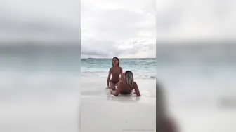 PRETTY POTATOO onlyfans Video58