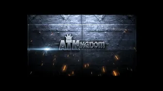 samiparkerxxx 03.01.2018 1526643 This guy has such a little dick lol