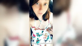 sadieheartsliam 01.08.2020 90570944