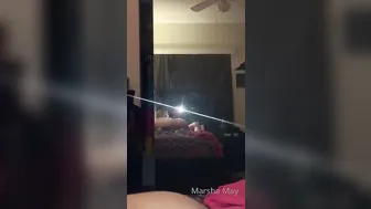 marshaxxxmay 12.12.2019 16199394 Sloppyyy (1)