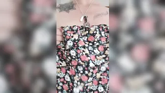 mariemaymoore 01.09.2019 10325125 Hope you enjoyed your sunday