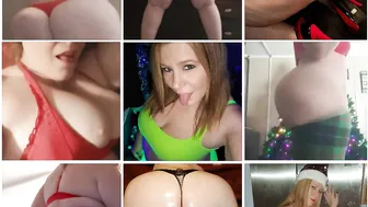 kimswallows 01.01.2020 17683462 Happy New Year Goodbye 2019 Hello to 2020 I want to th