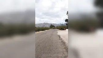 hotwiferio 02.07.2020 74914262