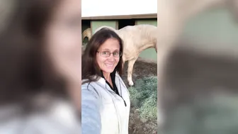 hotwiferio 01.12.2019 15306394 Beautiful day