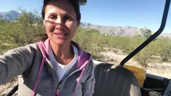 hotwiferio 01.11.2019 13268598 Part 2