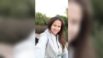 hotwiferio 02.01.2020 17738490 Happy New Year