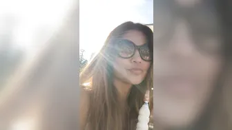 charmanestar 06.08.2018 2956830 Love me some shisha holidays