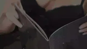 chanelpreston 04 08 2017 732667 getting my tits sucked on and my pussy licked