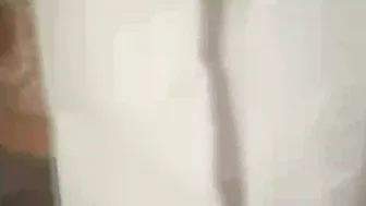 chanelpreston 08 05 2017 332285 Fucking open my pussy for you