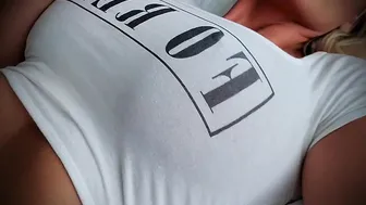 californiachick 07.08.2020 94083539