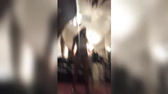 amiamiley 07.11.2018 3697238 Trying to learn how to twerk (