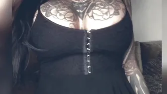 Mara Inkperial OnlyFans 19 09 28 7276760 I know youll watch it many times 1080x1080 Video