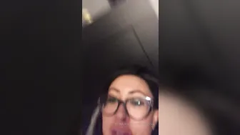 Lily Lane 0209  onlyfans  104