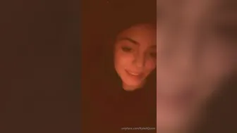 Kylie Quinn OnlyFans Video 015