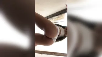 29.04.2020 angelicaggx 5ea974cbb0b5111a7d4c1 source