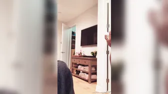 lastarya Kiss all this Big booty.. 4792700