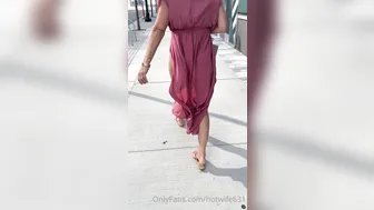 hotwife631 10.08.2020 95751130 A quick hello