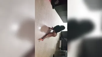 averyjane 08.02.2020 21427378