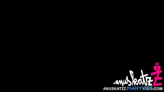 anuskatzz 17.04.2020 32508862 50 xxx clip SALE still on here www.anuskatzz.manyvids.co
