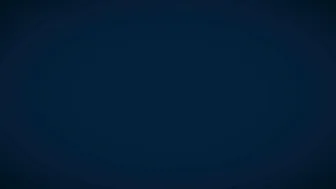 TamaraMilano OnlyFans 20170516 378981 See me strip for you in my bedroom This is for my ass l Video