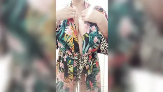 sexymatureaussielady 22 12 2019 16949063 Anyone wan