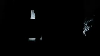 aidrafoxx 25 03 2017 202828 I'm LIVE on Fanscope Just hang