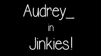 Audrey onlyfans_26   Jinkies Velma Live Cumshow