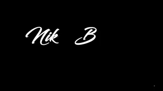 2020 03 23 [Onlyfans] Nikita Bellucci   16181346   Spcial confinement rediffusion de la scne que nous avions sortie le 6 se 1080p