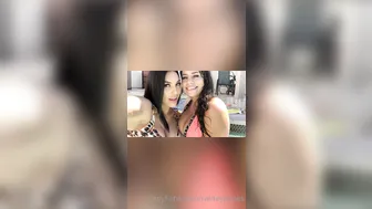 raineyjames 06 08 2020 93740055 Happy Throw back thursday Getting wet and wild with my