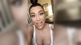 raineyjames 03 06 2020 44472307 Here s a sneak peak from my new video I ll be posting