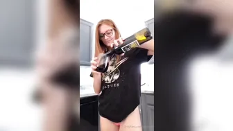 jessirae 20 04 2020 33160720 We did a thing Don t rush stroke it nice and slow until y