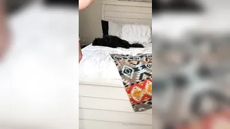 jessirae 13 04 2020 31473245 Do we want more slow motion Wait