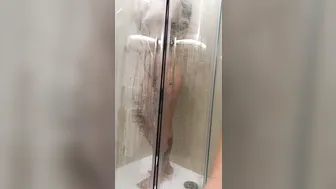 gthatass 23 11 2019 14527331 Do you like the way I wiggle ALSO do you think I should g