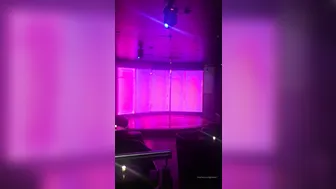 gthatass 07 10 2019 11896016 Anyone in Essex who would come see me ) Click the like if