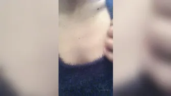 dkarina 01 12 2019 15335728 My titties are pretty naughty this Sunday