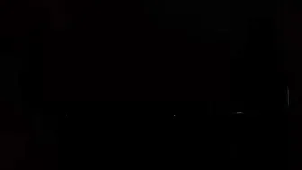 aidrafoxx 02 03 2017 152948 I'm LIVE on Fanscope SPYCAM Watch Aidra Fox Shower