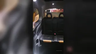 aruwba 12 02 2020 21867796 In the back of the taxi Click like if you