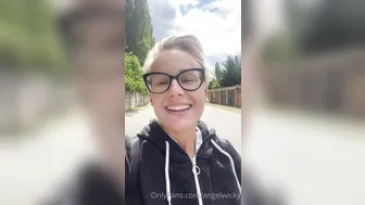 angelwicky 28 08 2020 106408146 ENG