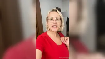 angelwicky 27 04 2020 35059301 Cz