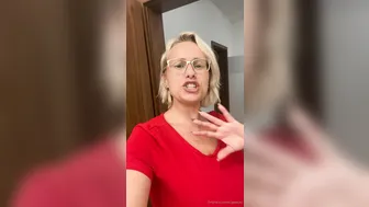 angelwicky 27 04 2020 35058305 ENG