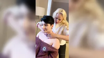 angelwicky 25 10 2019 12880799 Good morning Dobr r nko would you like to start your mo