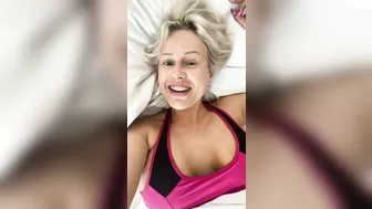 angelwicky 17 04 2020 32487317 Cz