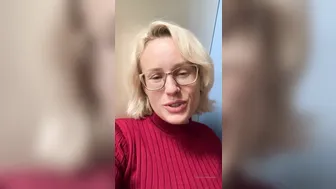 angelwicky 13 11 2019 14066560 CZ early good morning