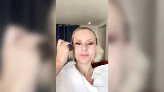 angelwicky 09 10 2019 11998576 Good morning Dobr r nko