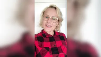 angelwicky 07 10 2019 11893258 CZ 18 m s c od me operace a posledn chemo. D kuji za va