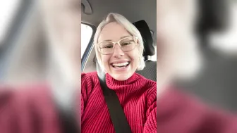 angelwicky 04 03 2020 24398440 CZ