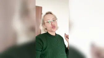 angelwicky 03 04 2020 29261572 Day 3 and my flat is coming together Den 3 a byt se za